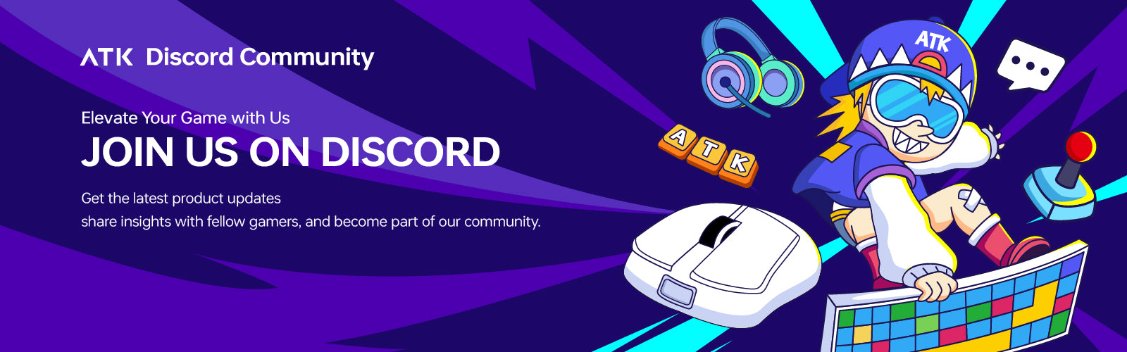 ATK Discord Community Banner-Desktop