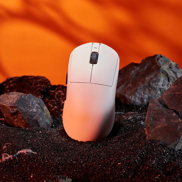ATK Dragonfly A9 Series | Lightweight Wireless Mouse