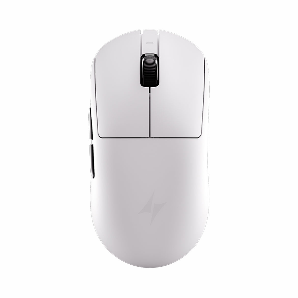 Ultra-Light Gaming Mice | 35-53g Wireless – ATK Gaming Gear