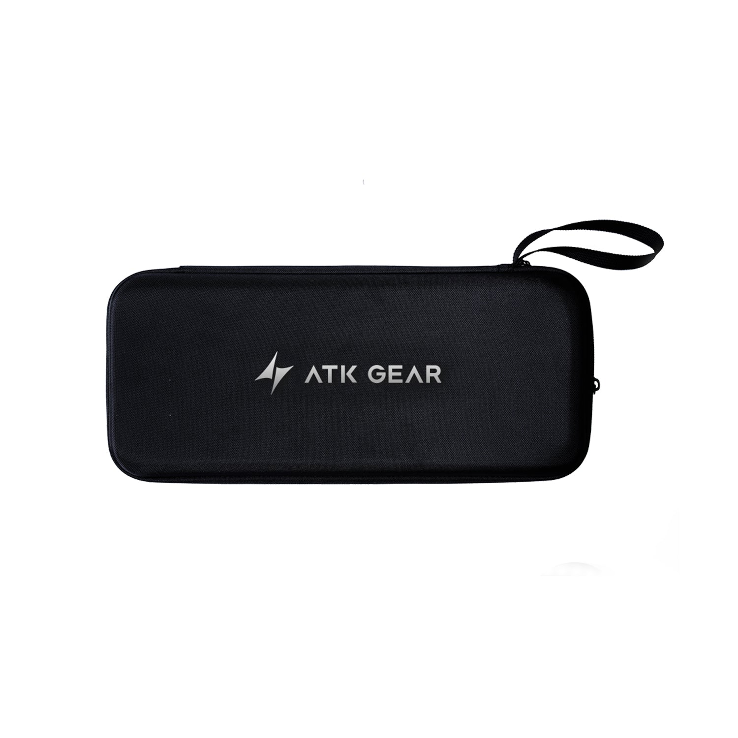 Hard Shell Keyboard Cases | ATK GEAR – ATK Gaming Gear