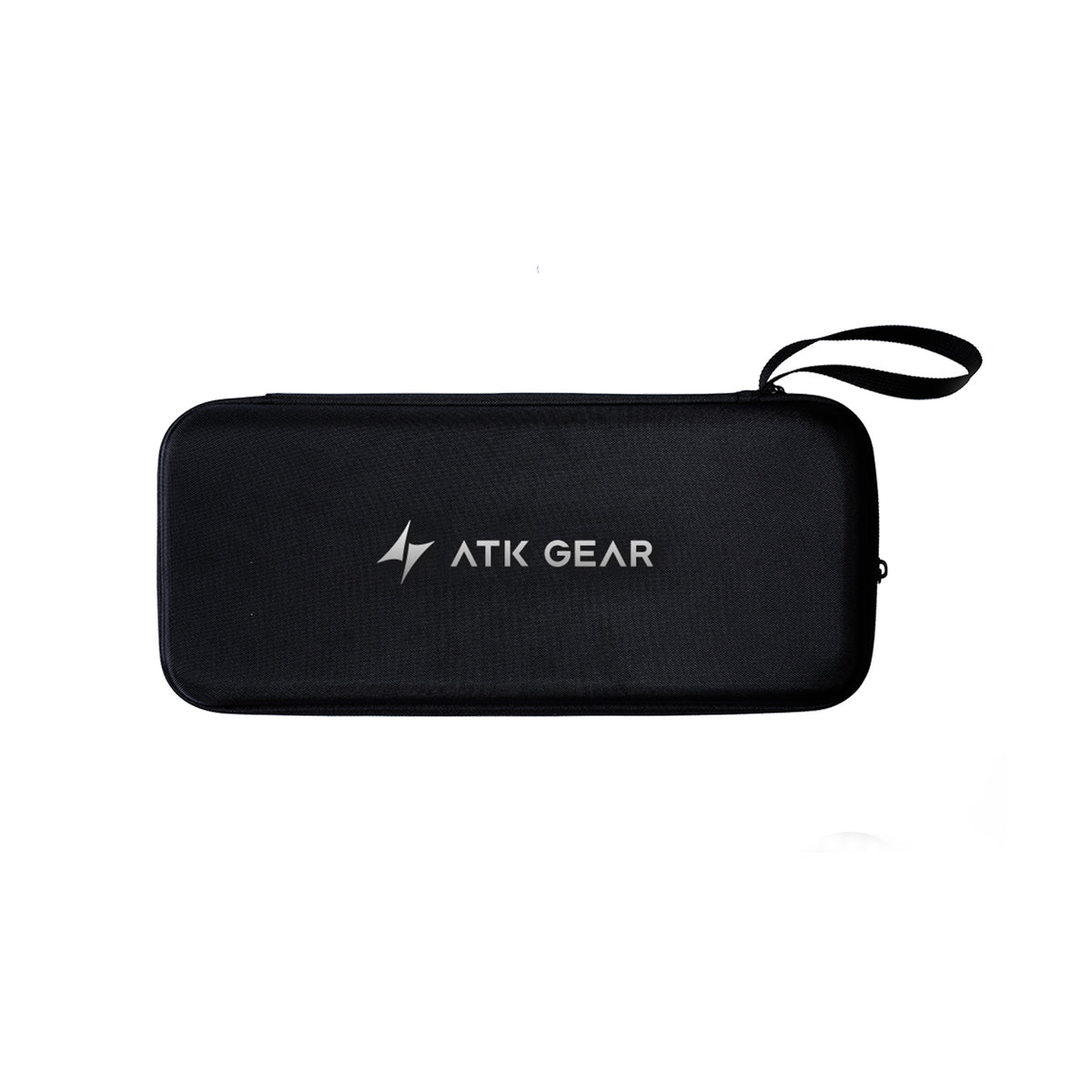 ATK Hard Shell Keyboard Case