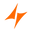 www.atk.store