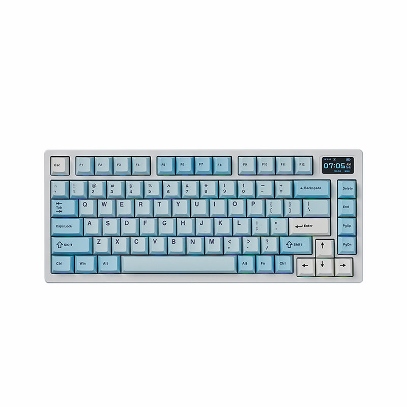 ATK V75 PRO | Wireless Mechanical Gaming Keyboard