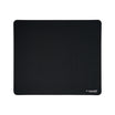 ATK X83 XSoft Mouse Pad