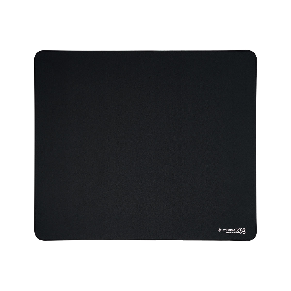 ATK X83 XSoft eSport Gaming Mouse pad