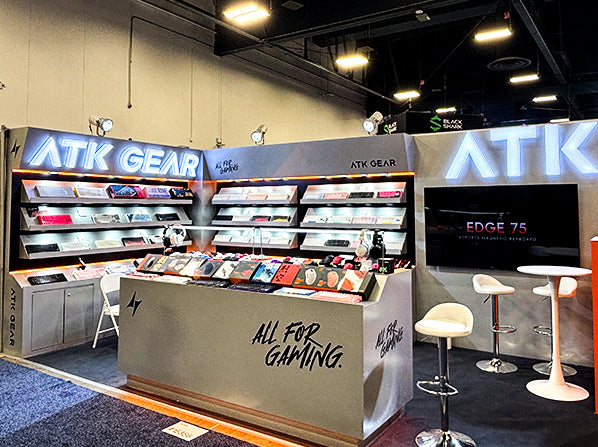CES