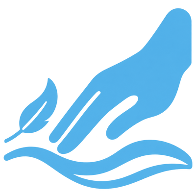 Microfiber Touch