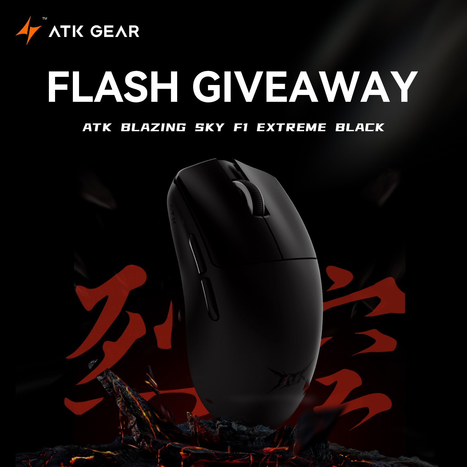 atkさま購入ページ ぺたっち ベビー用 そらいろ|HTP-A/H-LB|商品カタログ