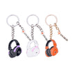 ATK N9 Keychain
