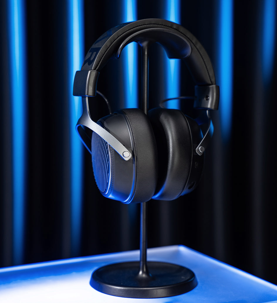 Product Photos