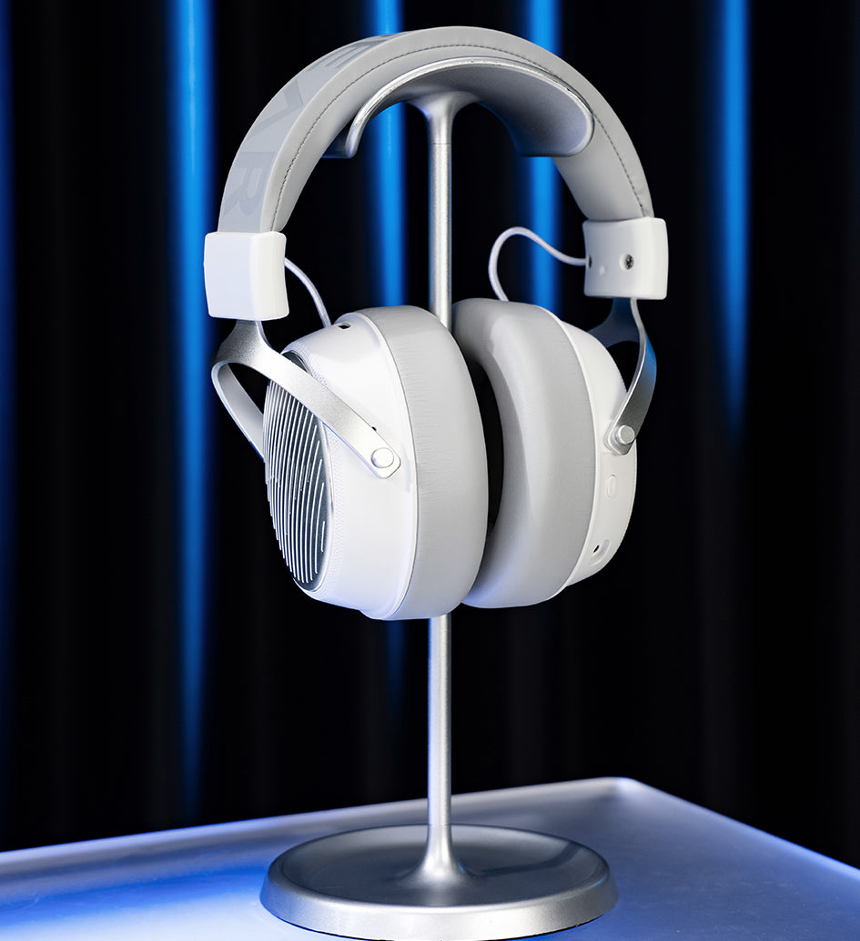 Product Photos