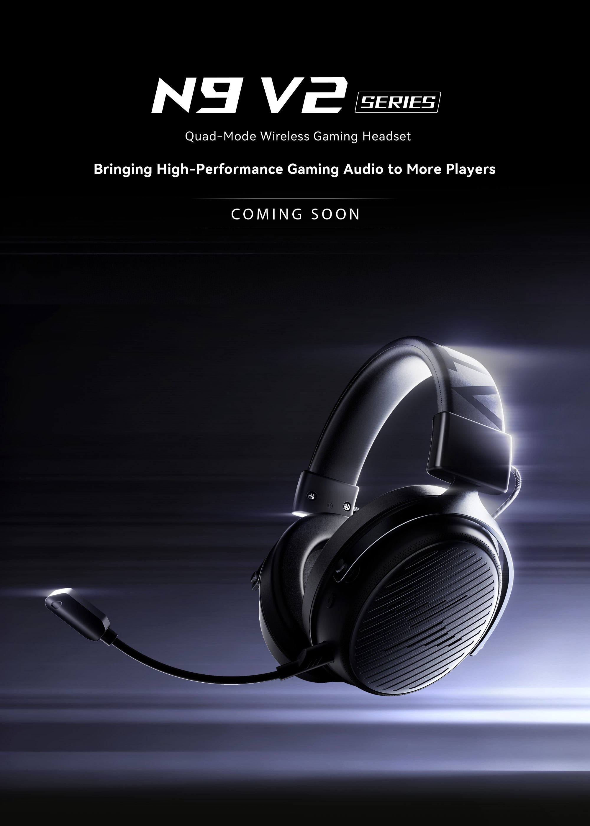 ATK Gear - Premium Mice & Keyboards for Gamers