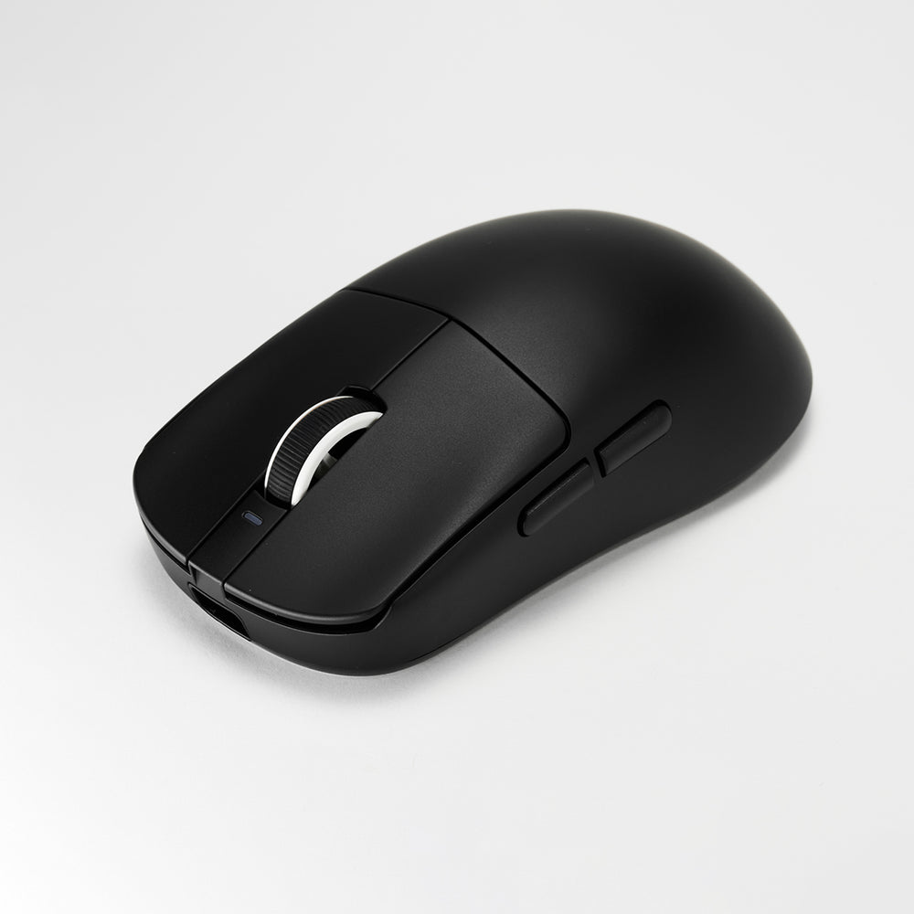 ATK VXE Dragonfly R1 Series | Wireless Gaming Mouse
