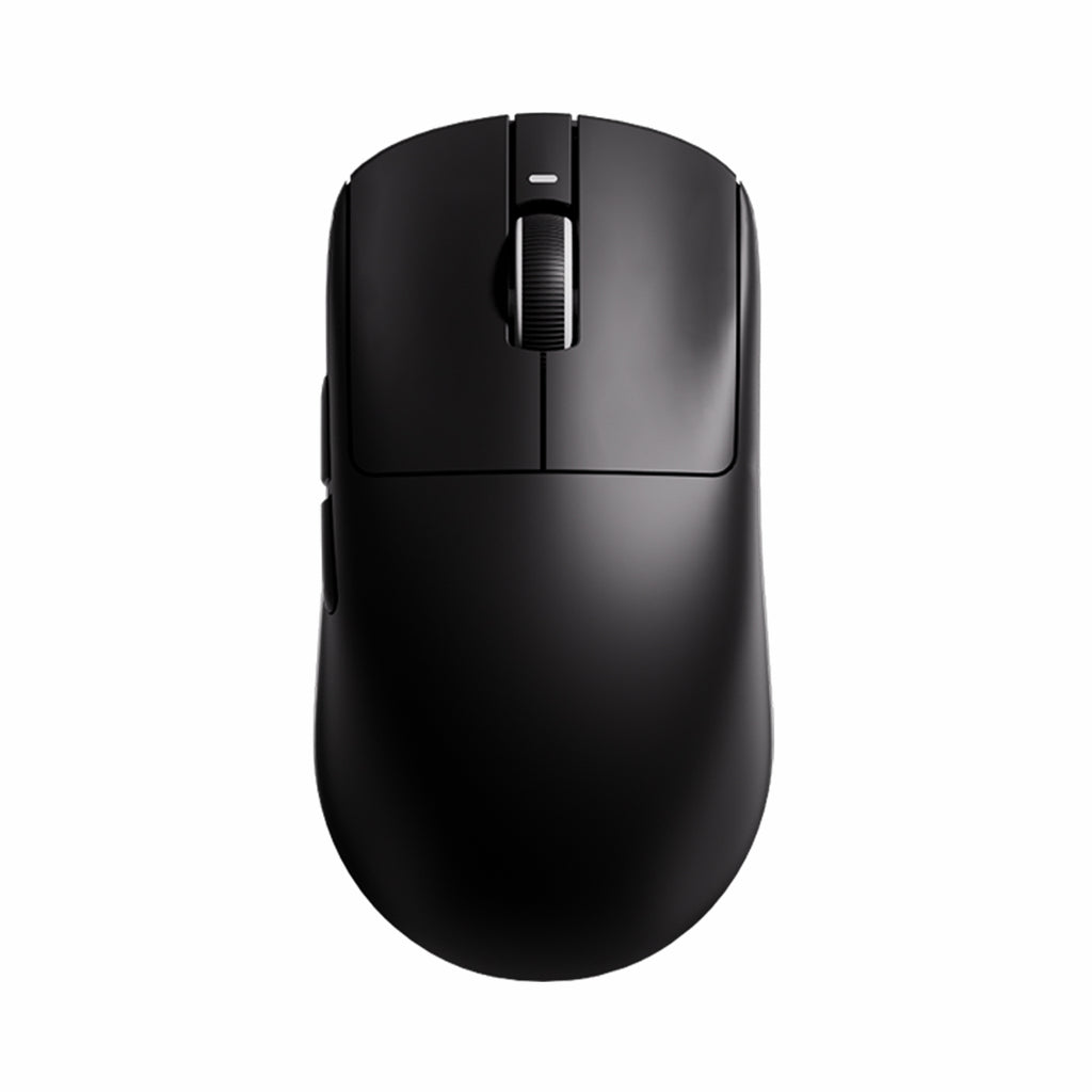VXEDragonflyR1SeriesWirelessMouse