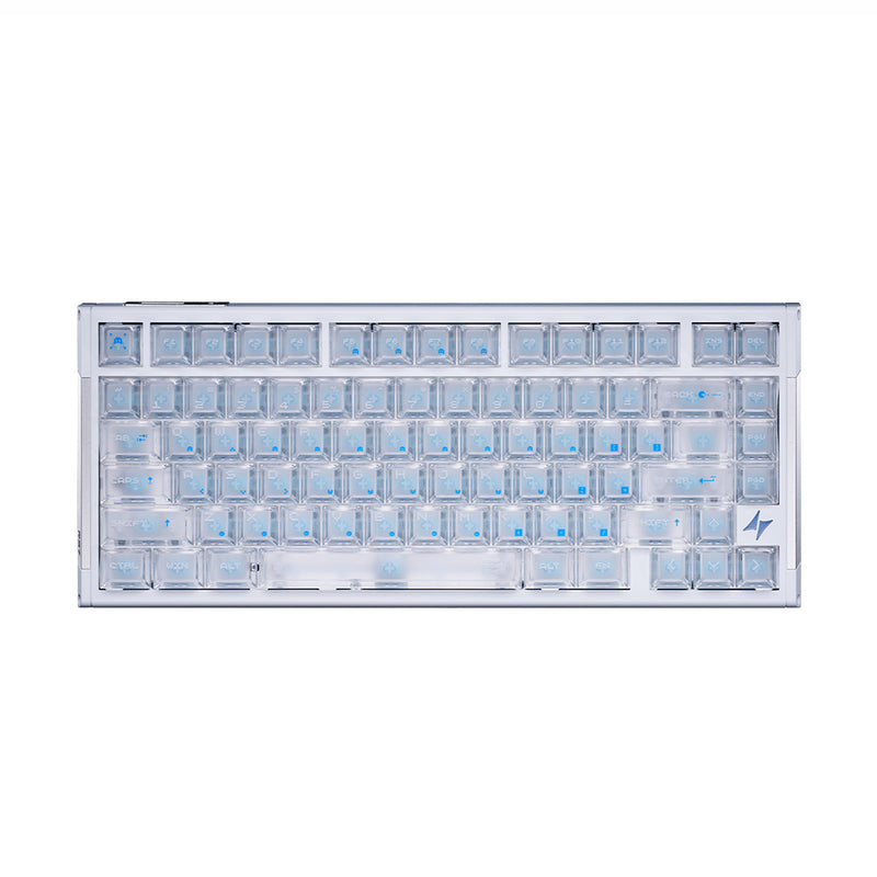 ATK RS7 V2