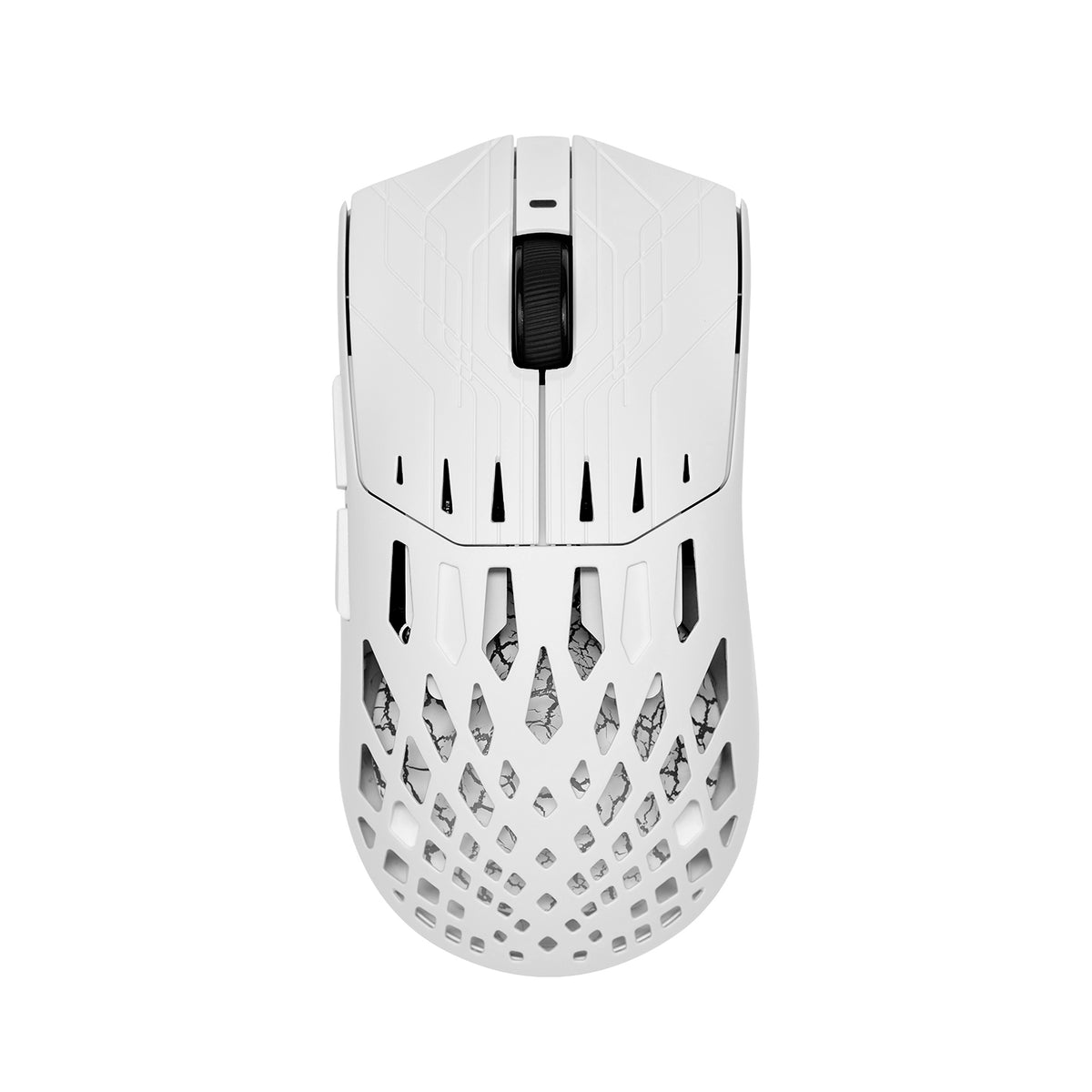 VXE Dragonfly X3 Series Lightweight Wireless Mouse