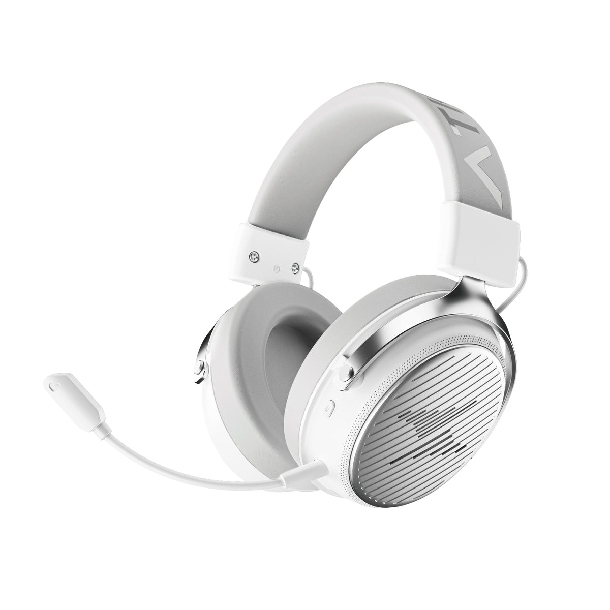 ATK Neptune N9 V2 Wireless Gaming Headset