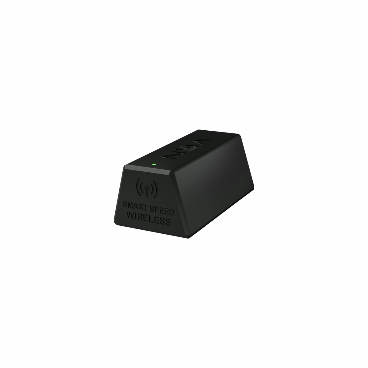 VXE Dragonfly 4K Wireless Dongle for R1 Pro mouse
