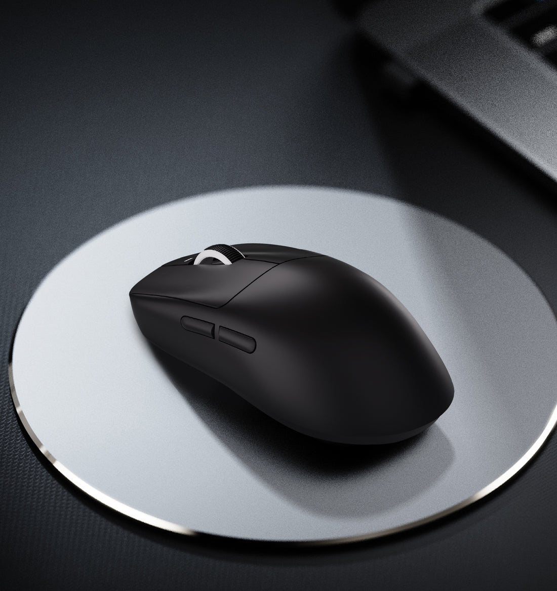 ATK VXE Dragonfly R1 Series | Wireless Gaming Mouse