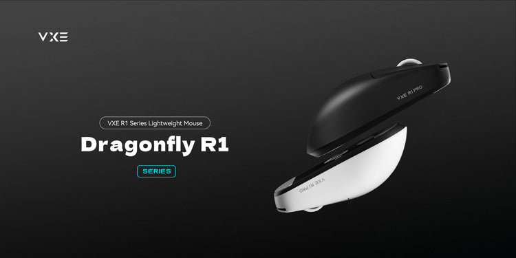 VXE R1 R1S 260112 PC 01