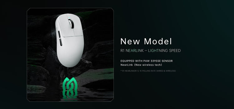 VXE R1 R1S 260112 PC 04