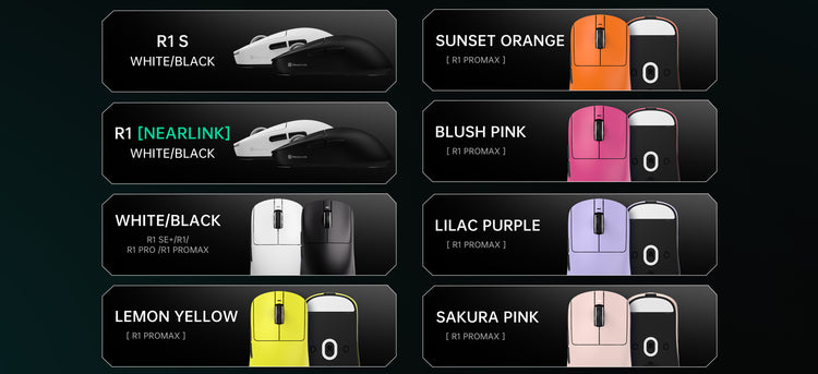 VXE R1 R1S 260112 PC 05 bf163eb9 23c4 46f7 b0e6 2524d0b43c40