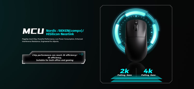 VXE R1 R1S 260112 PC 06