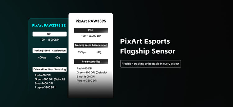 VXE R1 R1S 260112 PC 09