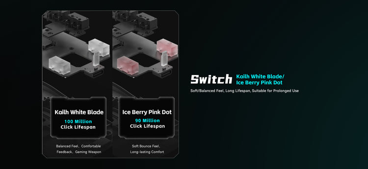 VXE R1 R1S 260112 PC 11