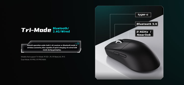 VXE R1 R1S 260112 PC 12