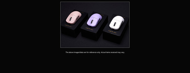 VXE R1 R1S 260112 PC 19 7fcf77cf eaba 4794 8deb 3c06b98685a0