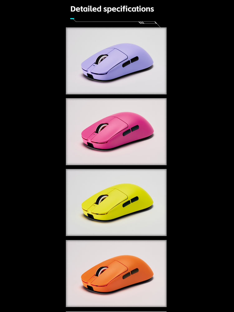 VXE R1 Description Desktop 14