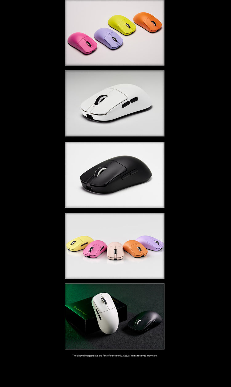 VXE R1 Description Desktop 15