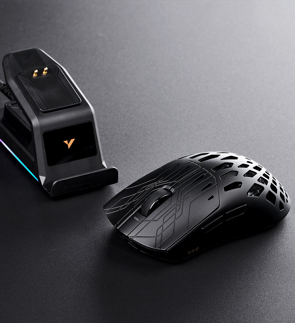 Product Photos