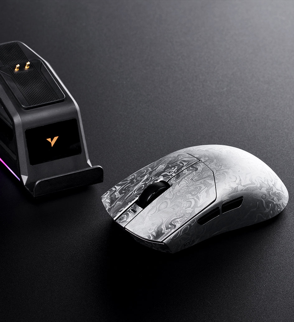 Product Photos
