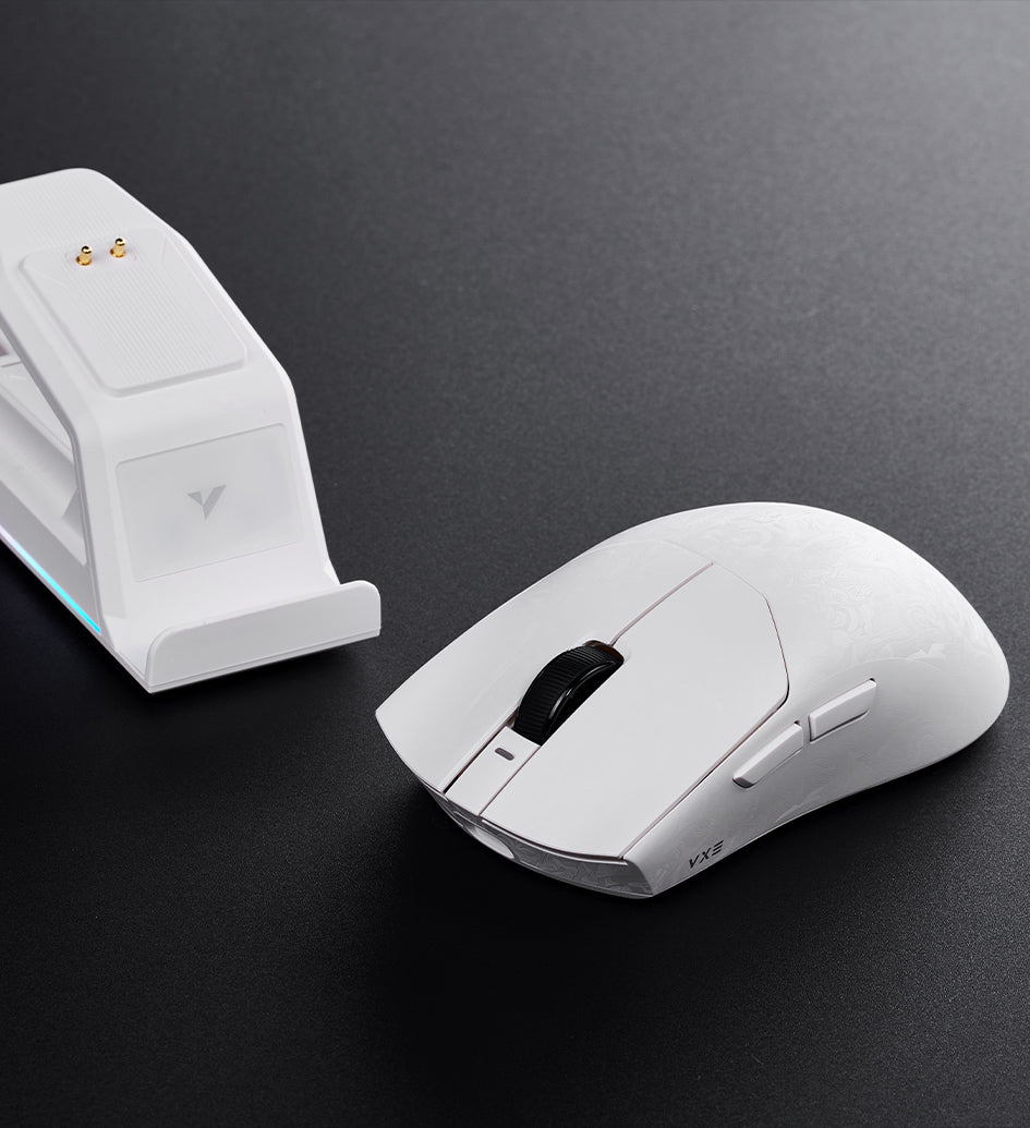 Product Photos