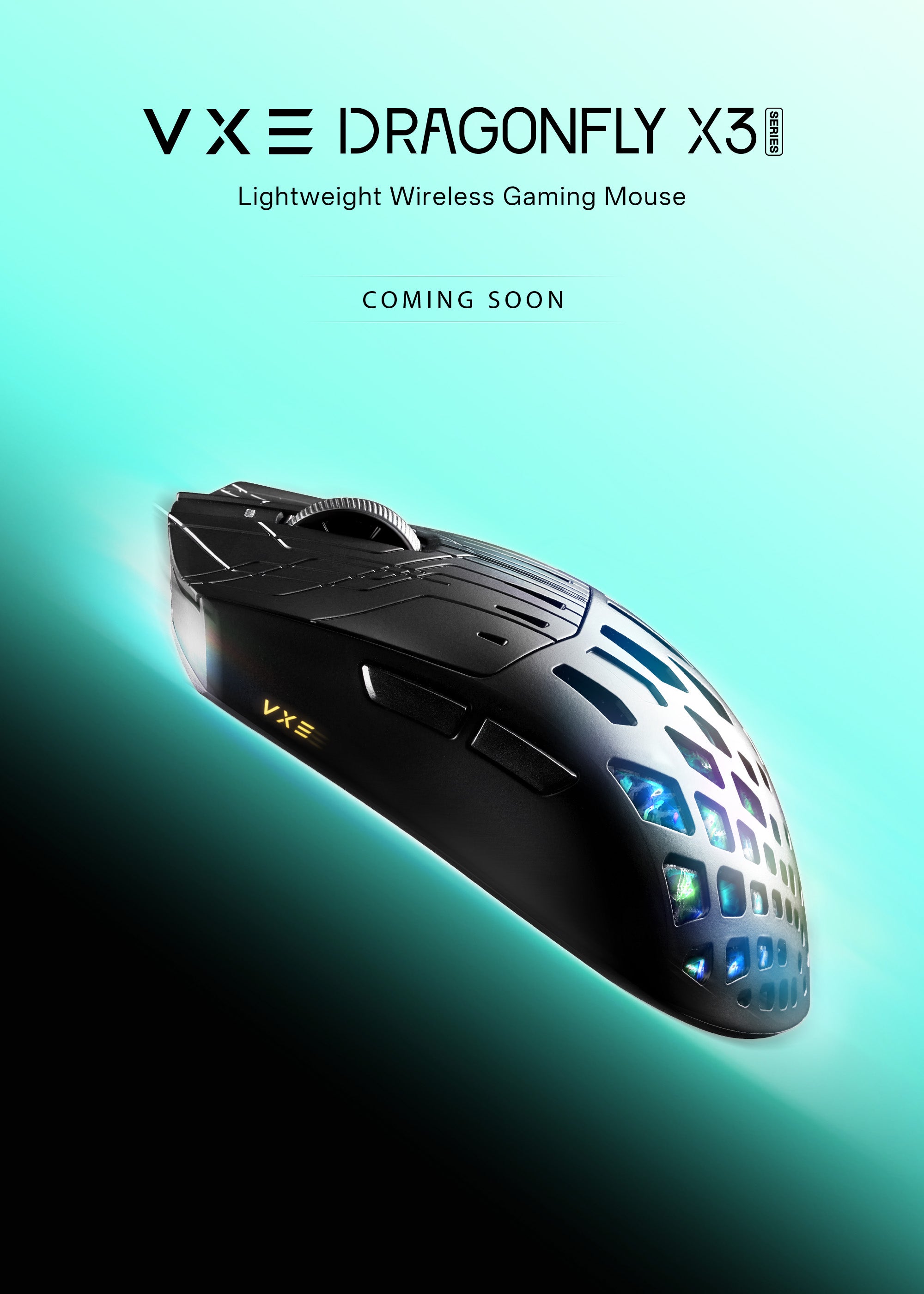 ATK Gear - Premium Mice & Keyboards for Gamers