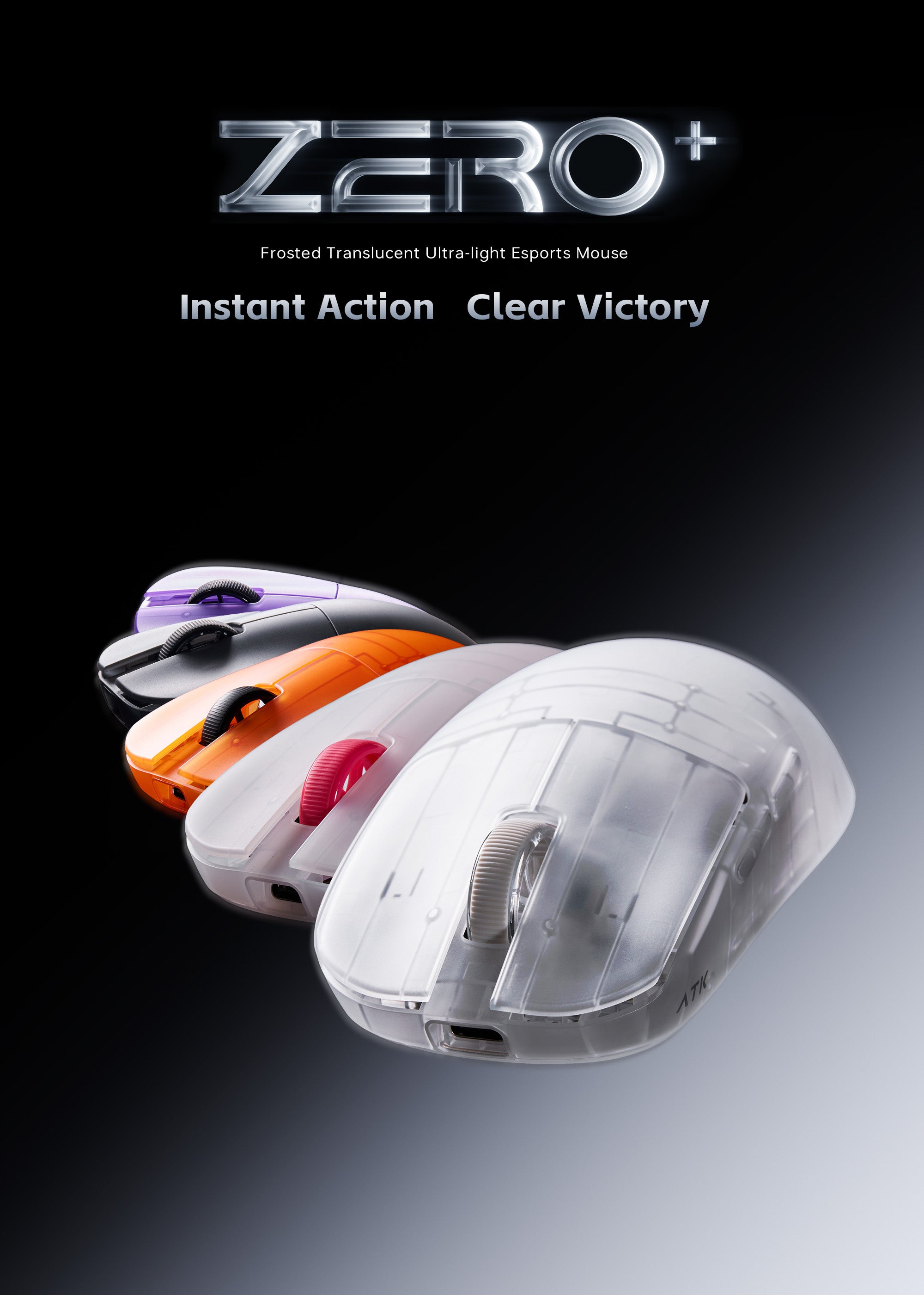 ZERO_-banner-M_c45e1451-fb42-