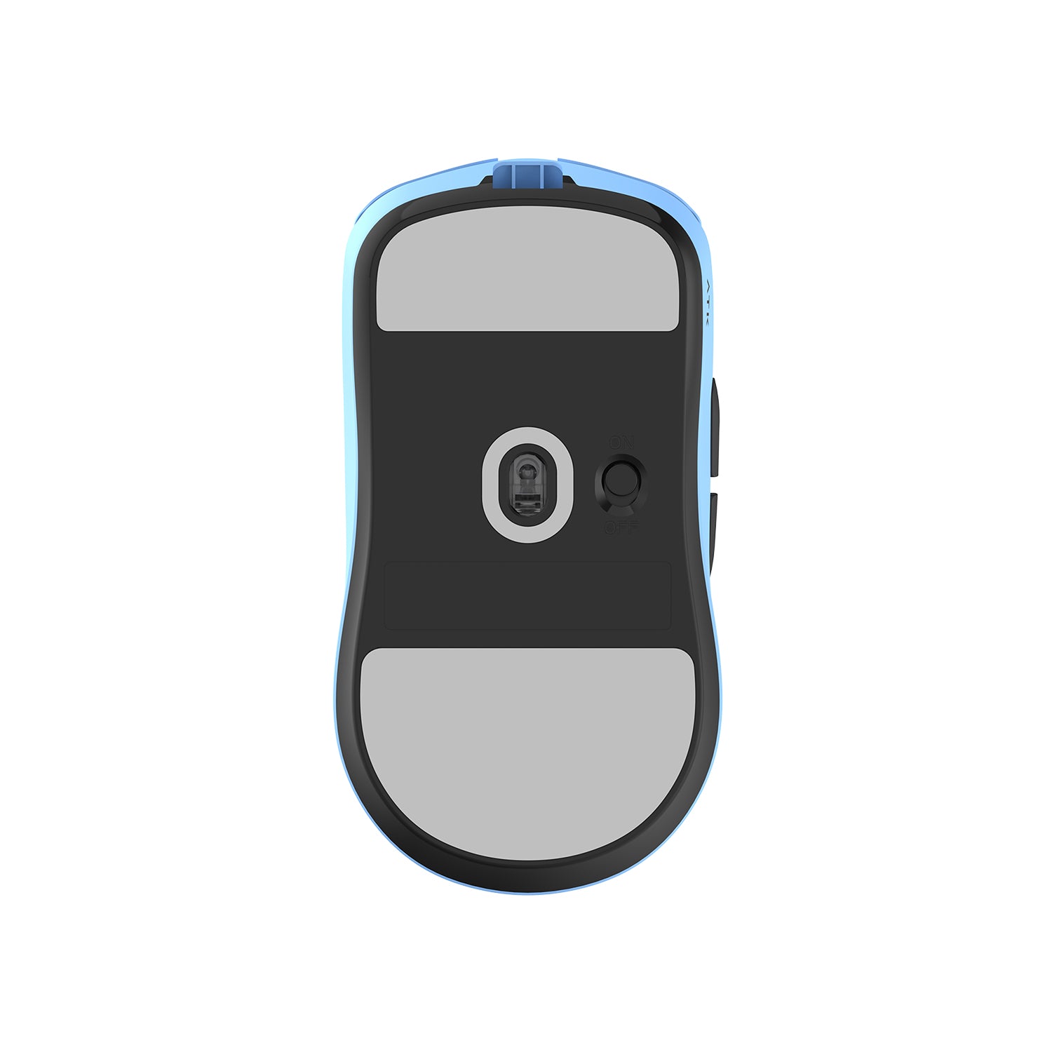 ATK Blazing Sky F1 V3 Series Esports Wireless Mouse