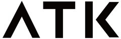 ATK HUB