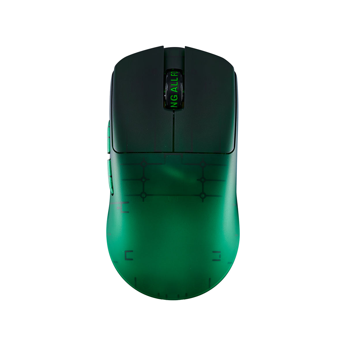 ATK Blazing Sky F1 V3 Series Esports Wireless Mouse