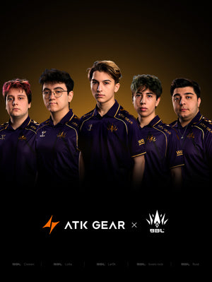 BBL Esports
