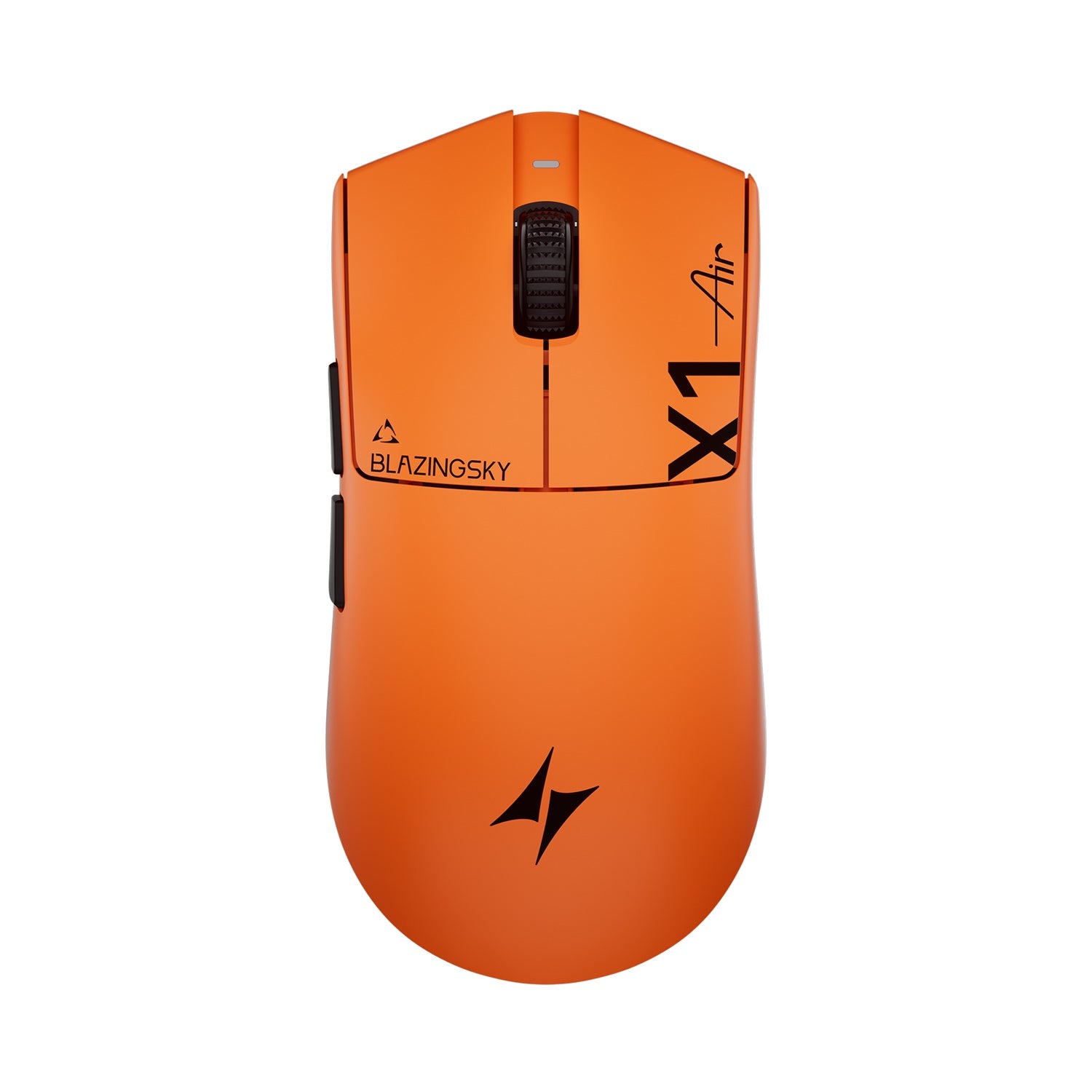 ATK Blazing Sky X1 V2 Series Esports Wireless Mouse
