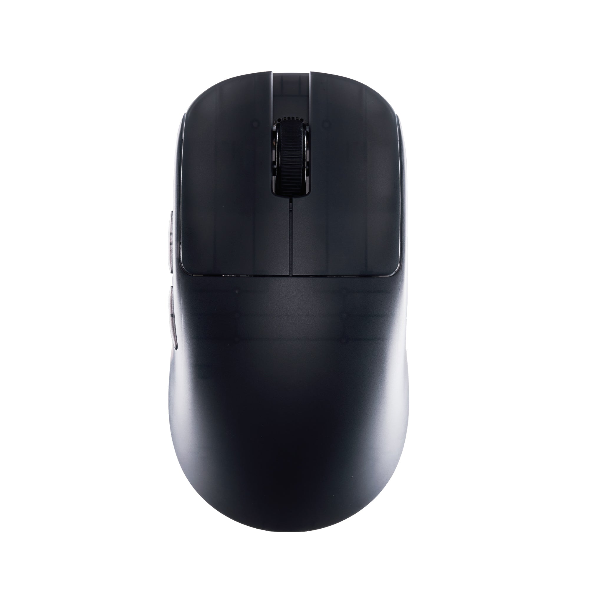 39g Ultrallight Wireless Gaming Mouse | 8K PAW3950