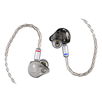 ATK HORIZON IEMS