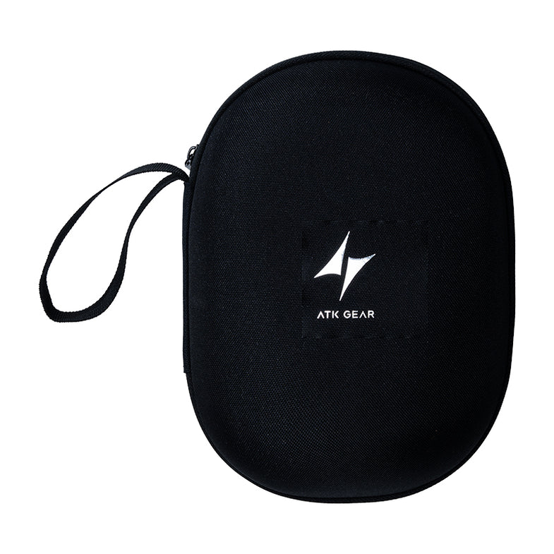 Gaming Gear Rewards & Special Member Deals – ATK Gaming Gear
