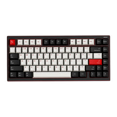 ATK EDGE 75 HE Esports Magnetic Keyboard