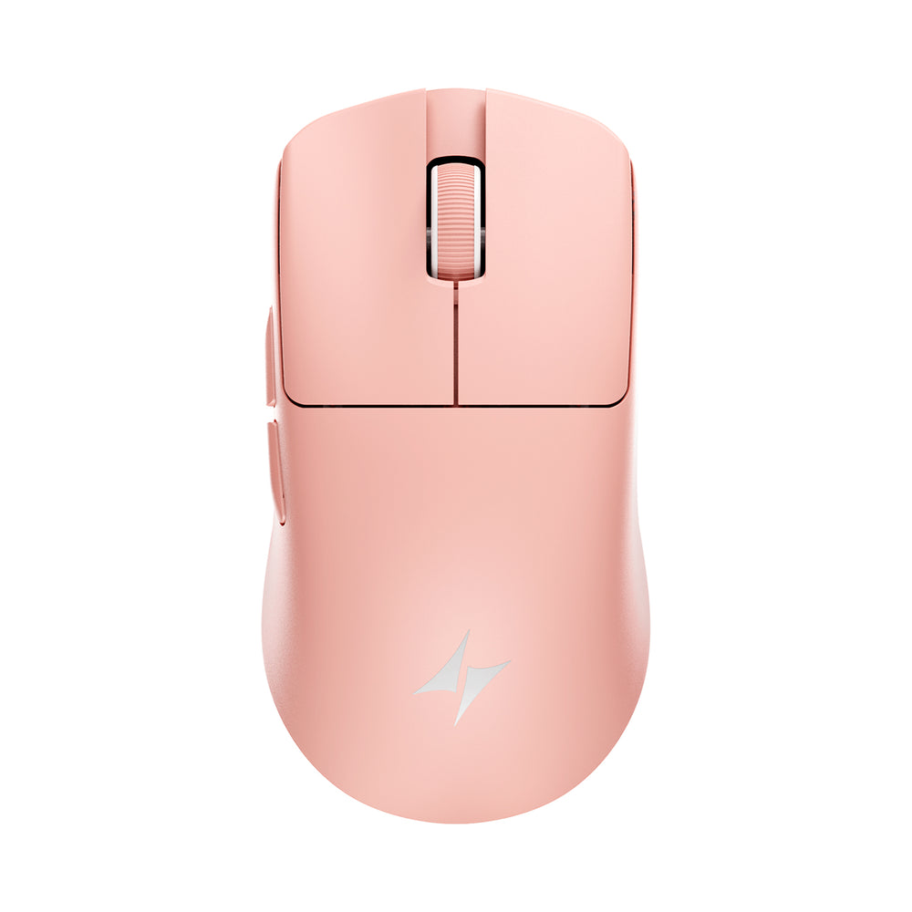 36g Wireless Esports Mouse | PAW3955 Sensor