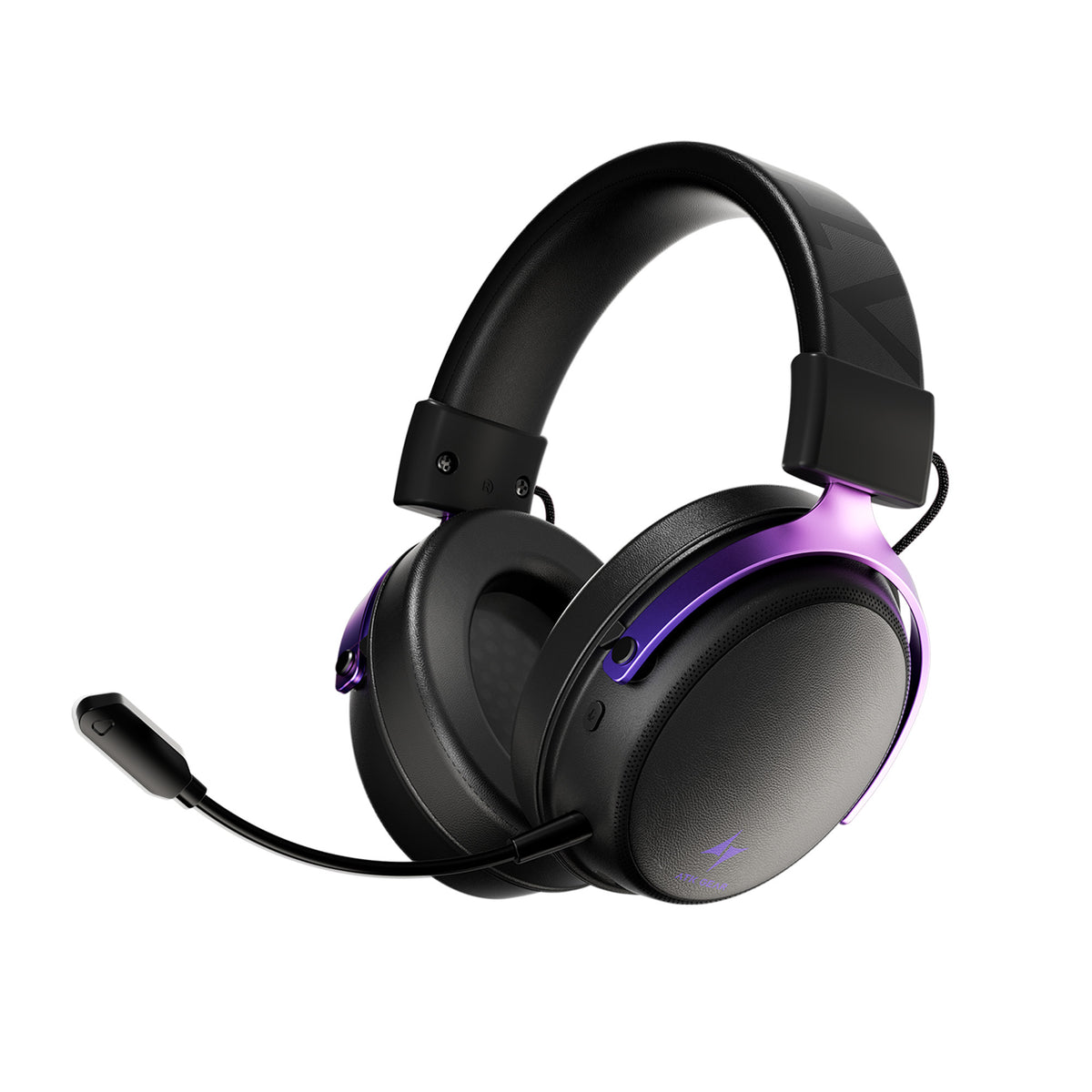 ATK Neptune N9 V2 Wireless Gaming Headset