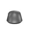 ATK Product Accessory